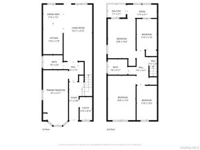 6605 Garfield Avenue, Woodside NY 11377