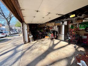 6605 Garfield Avenue, Woodside NY 11377