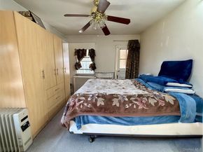 6605 Garfield Avenue, Woodside NY 11377