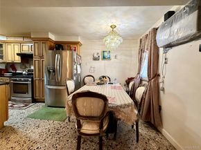 6605 Garfield Avenue, Woodside NY 11377