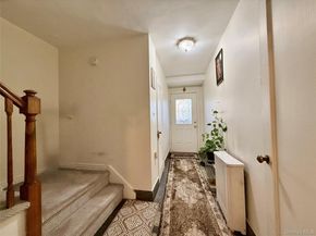 6605 Garfield Avenue, Woodside NY 11377