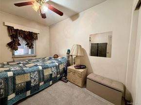 6605 Garfield Avenue, Woodside NY 11377