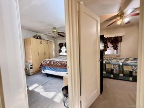 6605 Garfield Avenue, Woodside NY 11377