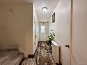 6605 Garfield Avenue, Woodside NY 11377