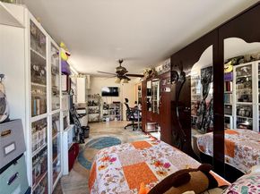 6605 Garfield Avenue, Woodside NY 11377