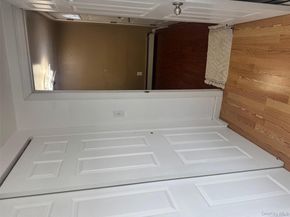 80 Earl Street, Deer Park NY 11729