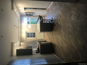 59-17 58th Avenue, Maspeth NY 11378