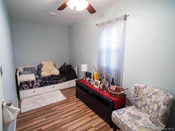 59-17 58th Avenue, Maspeth NY 11378