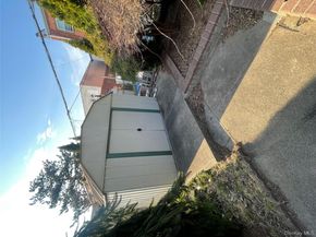 59-17 58th Avenue, Maspeth NY 11378