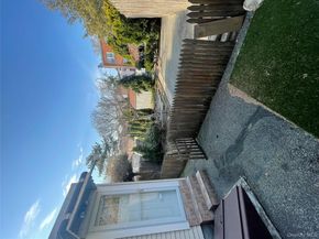 59-17 58th Avenue, Maspeth NY 11378