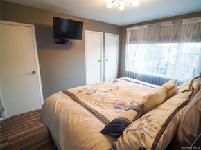 59-17 58th Avenue, Maspeth NY 11378