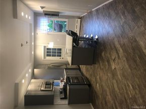 59-17 58th Avenue, Maspeth NY 11378