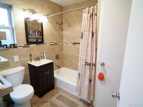 59-17 58th Avenue, Maspeth NY 11378