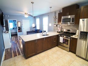 59-17 58th Avenue, Maspeth NY 11378