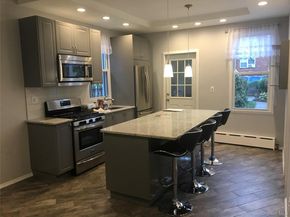 59-17 58th Avenue, Maspeth NY 11378