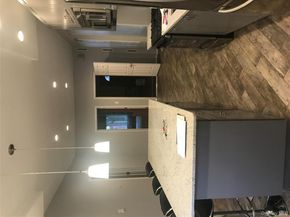 59-17 58th Avenue, Maspeth NY 11378