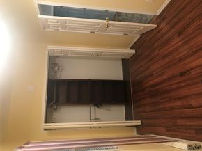 59-17 58th Avenue, Maspeth NY 11378