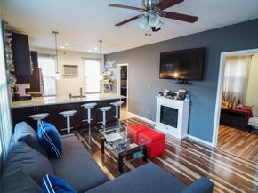 59-17 58th Avenue, Maspeth NY 11378