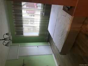 59-17 58th Avenue, Maspeth NY 11378