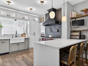 3 Beacon Hill Road, Port Washington NY 11050