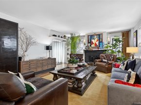 3 Beacon Hill Road, Port Washington NY 11050
