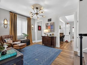 3 Beacon Hill Road, Port Washington NY 11050