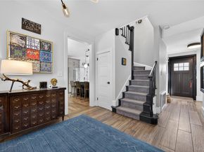 3 Beacon Hill Road, Port Washington NY 11050