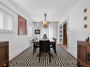3 Beacon Hill Road, Port Washington NY 11050