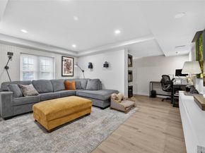 3 Beacon Hill Road, Port Washington NY 11050
