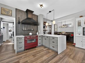 3 Beacon Hill Road, Port Washington NY 11050
