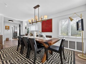3 Beacon Hill Road, Port Washington NY 11050