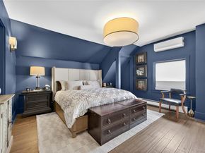 3 Beacon Hill Road, Port Washington NY 11050