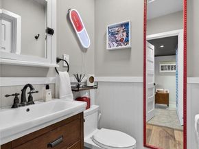 3 Beacon Hill Road, Port Washington NY 11050
