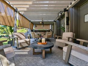 3 Beacon Hill Road, Port Washington NY 11050