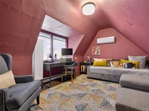 3 Beacon Hill Road, Port Washington NY 11050