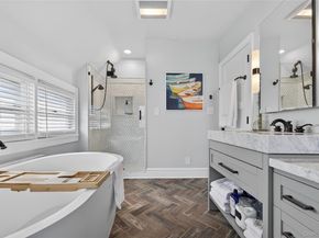 3 Beacon Hill Road, Port Washington NY 11050
