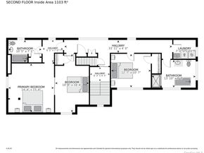 3 Beacon Hill Road, Port Washington NY 11050