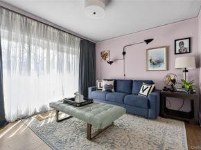 3 Beacon Hill Road, Port Washington NY 11050