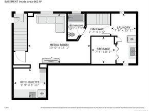 3 Beacon Hill Road, Port Washington NY 11050