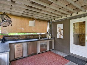 3 Beacon Hill Road, Port Washington NY 11050
