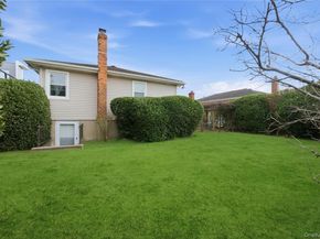 3292 Murdock Avenue, Oceanside NY 11572