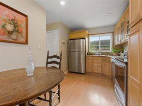 3292 Murdock Avenue, Oceanside NY 11572