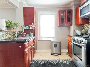 9472 199th Street, Hollis NY 11423