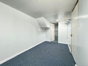 9472 199th Street, Hollis NY 11423