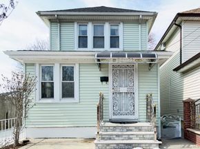 9472 199th Street, Hollis NY 11423