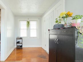 9472 199th Street, Hollis NY 11423