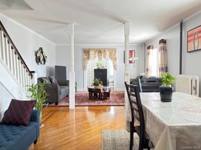 9472 199th Street, Hollis NY 11423