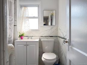 9472 199th Street, Hollis NY 11423