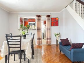 9472 199th Street, Hollis NY 11423