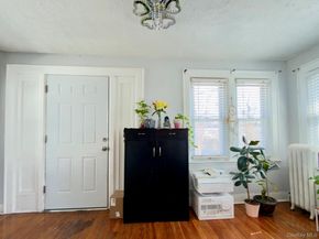 9472 199th Street, Hollis NY 11423